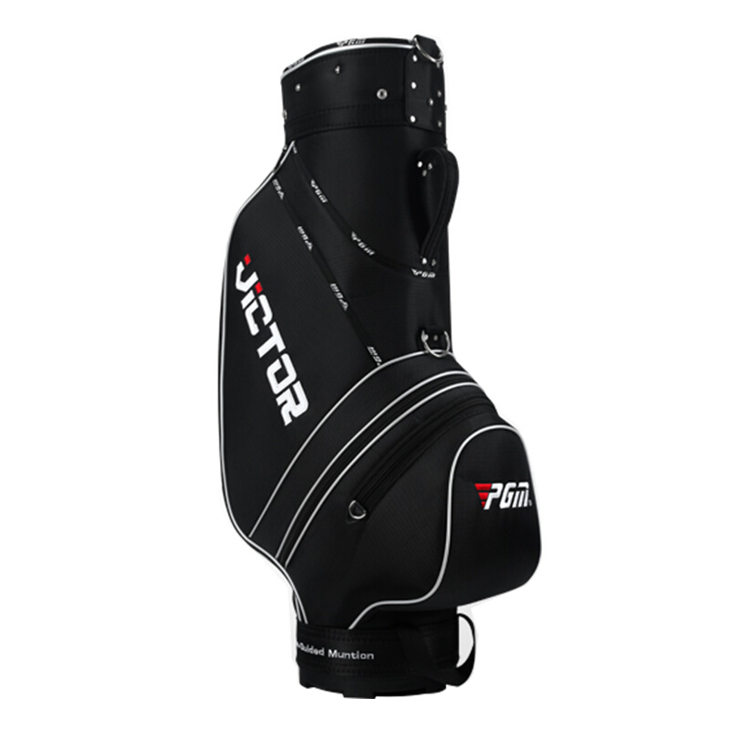 TÚI GẬY GOLF FULLSET NAM VCT - PGM QB005 - hình thu nhỏ 5