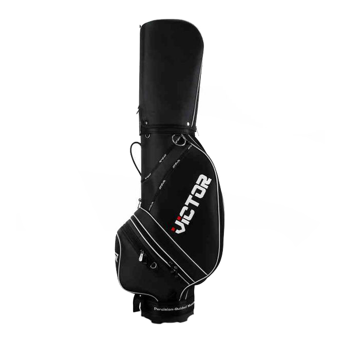 BỘ GẬY GOLF NAM VICTOR - PGM MTG007 - hình thu nhỏ 6