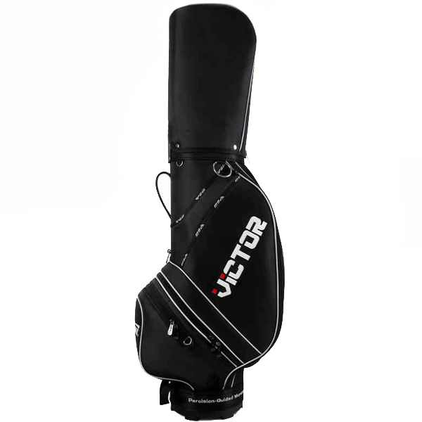 TÚI GẬY GOLF FULLSET NAM VCT - PGM QB005 - hình thu nhỏ 6