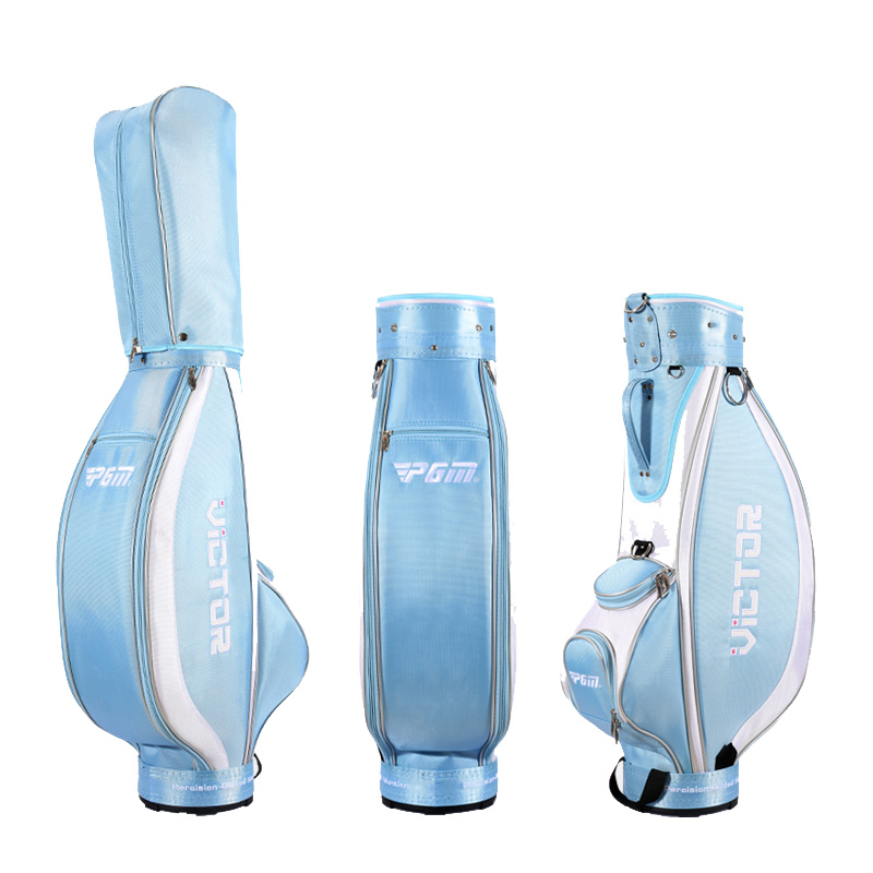 TÚI GẬY GOLF FULLSET NỮ VCT - PGM QB006 - hình thu nhỏ 2