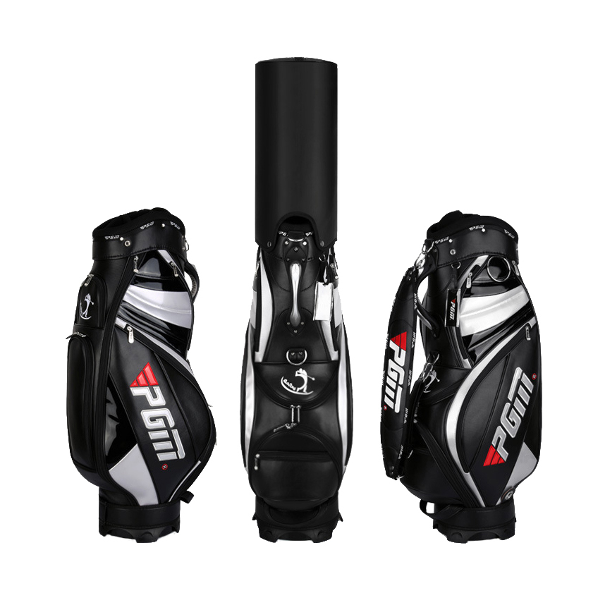 TÚI GẬY GOLF FULLSET NAM - PGM QB015 - hình thu nhỏ 2