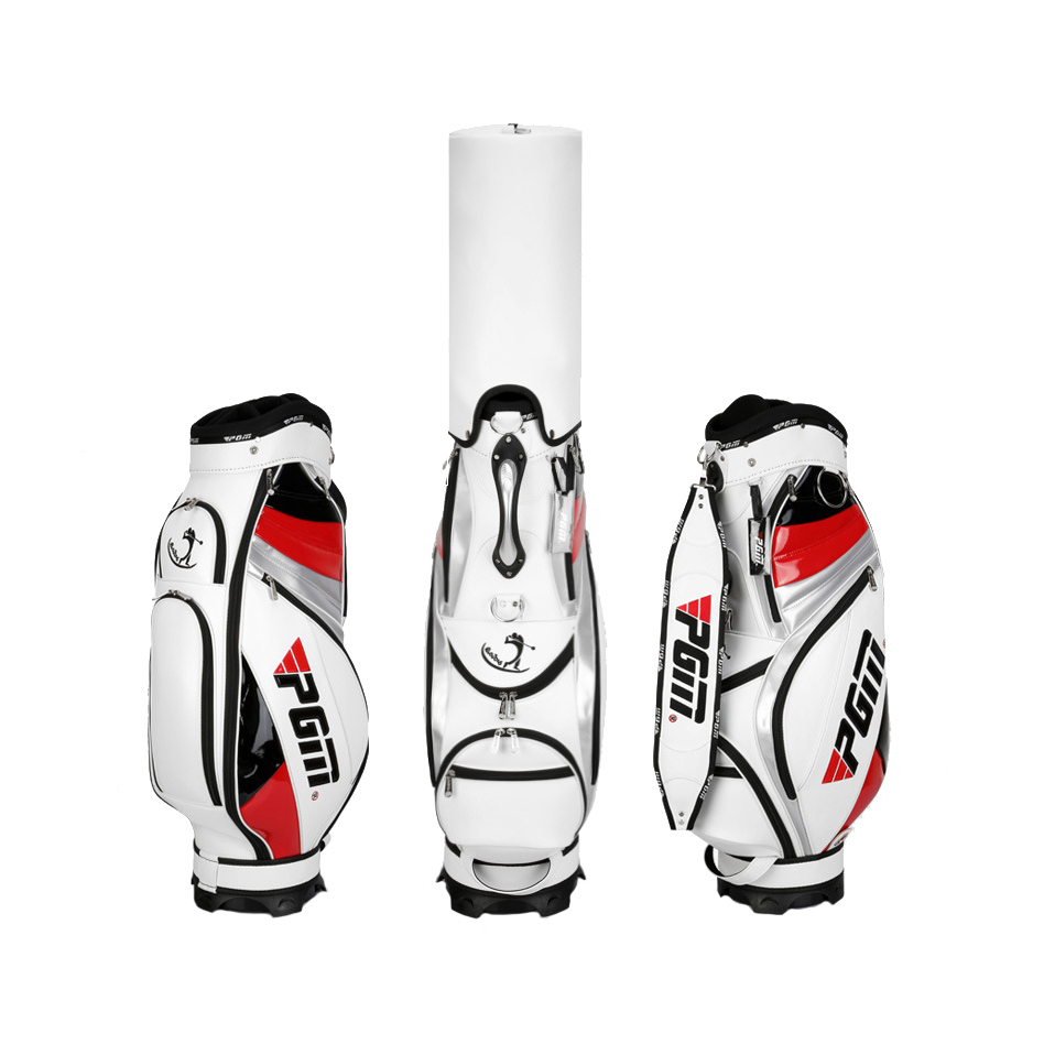 TÚI GẬY GOLF FULLSET NAM - PGM QB015 - hình thu nhỏ 3