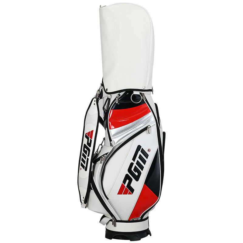 TÚI GẬY GOLF FULLSET NAM - PGM QB015 - hình thu nhỏ 5