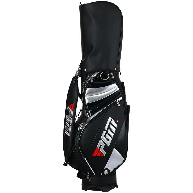 TÚI GẬY GOLF FULLSET NAM - PGM QB015 - hình thu nhỏ 6