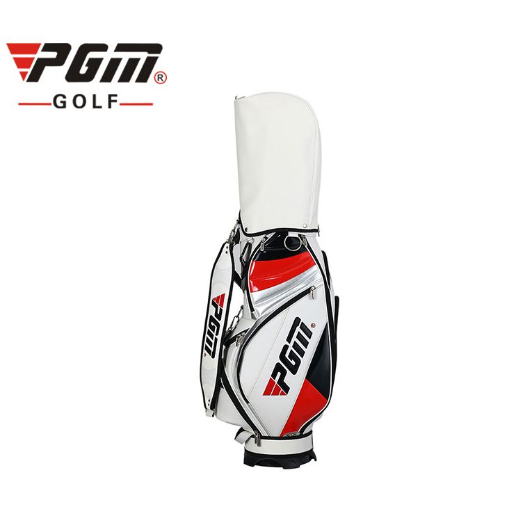 TÚI GẬY GOLF FULLSET NAM - PGM QB015 từ Túi golf