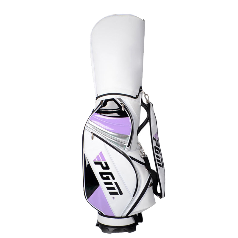 BỘ GẬY GOLF NỮ VS - PGM LTG005L (TAY TRÁI) - hình thu nhỏ 8