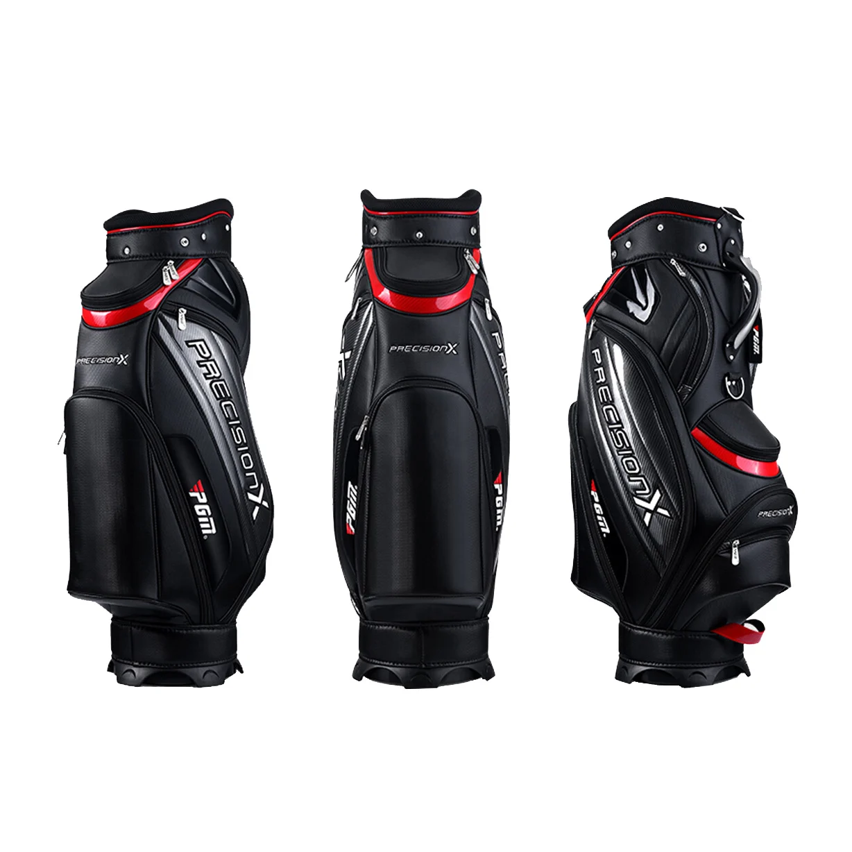 TÚI GẬY GOLF FULLSET - PGM QB034 - hình thu nhỏ 2