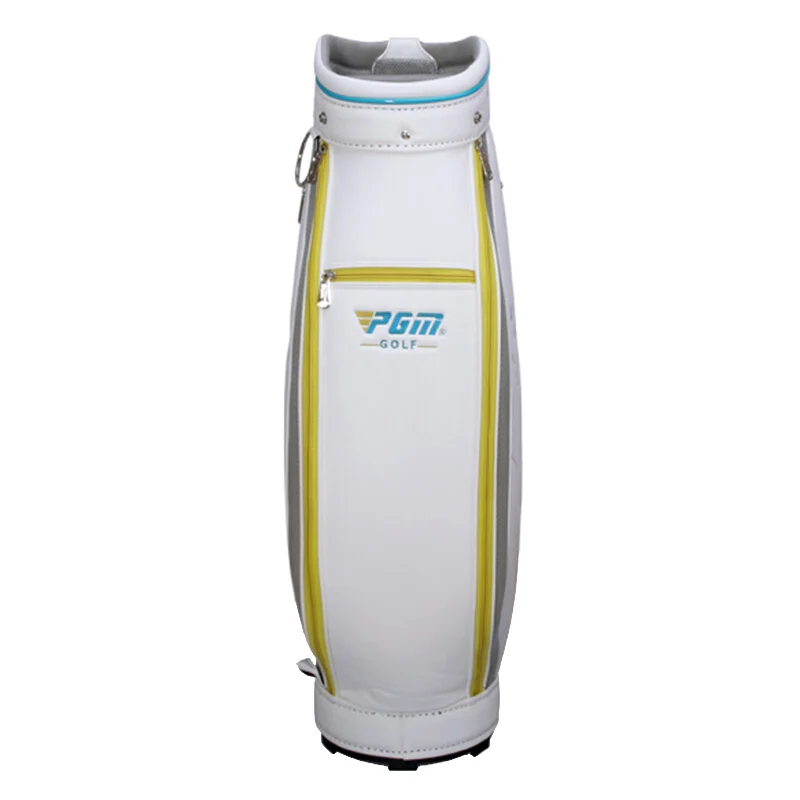TÚI GẬY GOLF FULLSET NỮ RIO 2016 II - PGM QB042 - hình thu nhỏ 3