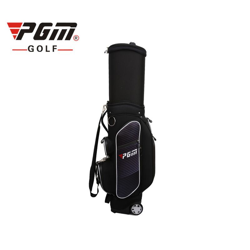TÚI GẬY GOLF FULLSET - PGM QB045 từ Túi golf