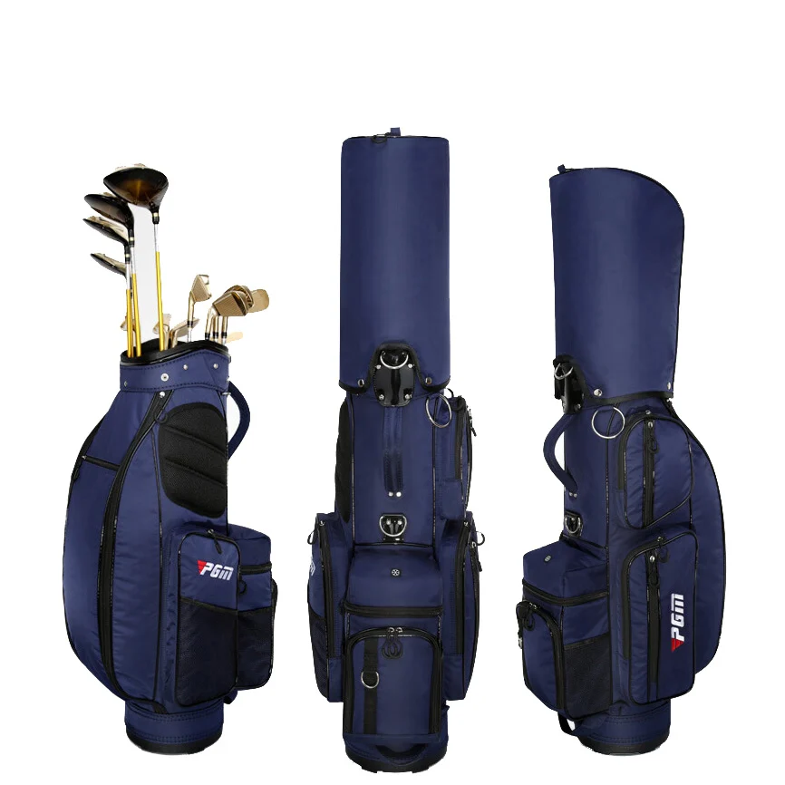 TÚI GẬY GOLF FULLSET SIÊU NHẸ - PGM QB050 - hình thu nhỏ 3
