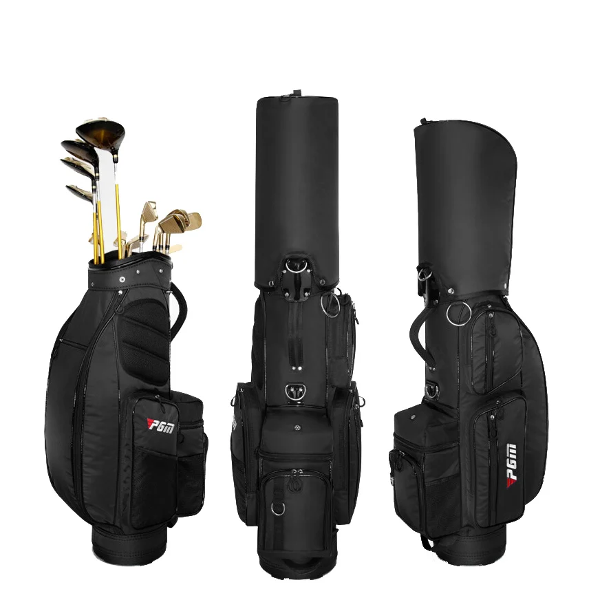 TÚI GẬY GOLF FULLSET SIÊU NHẸ - PGM QB050 - hình thu nhỏ 4