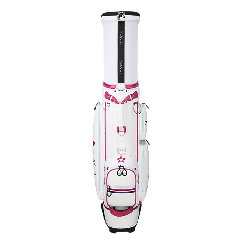 TÚI GẬY GOLF FULLSET NỮ - PGM QB056 - hình thu nhỏ 4