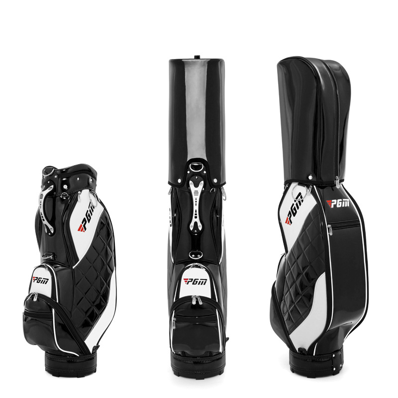 TÚI GẬY GOLF NỮ FULLSET - PGM QB087 - hình thu nhỏ 5