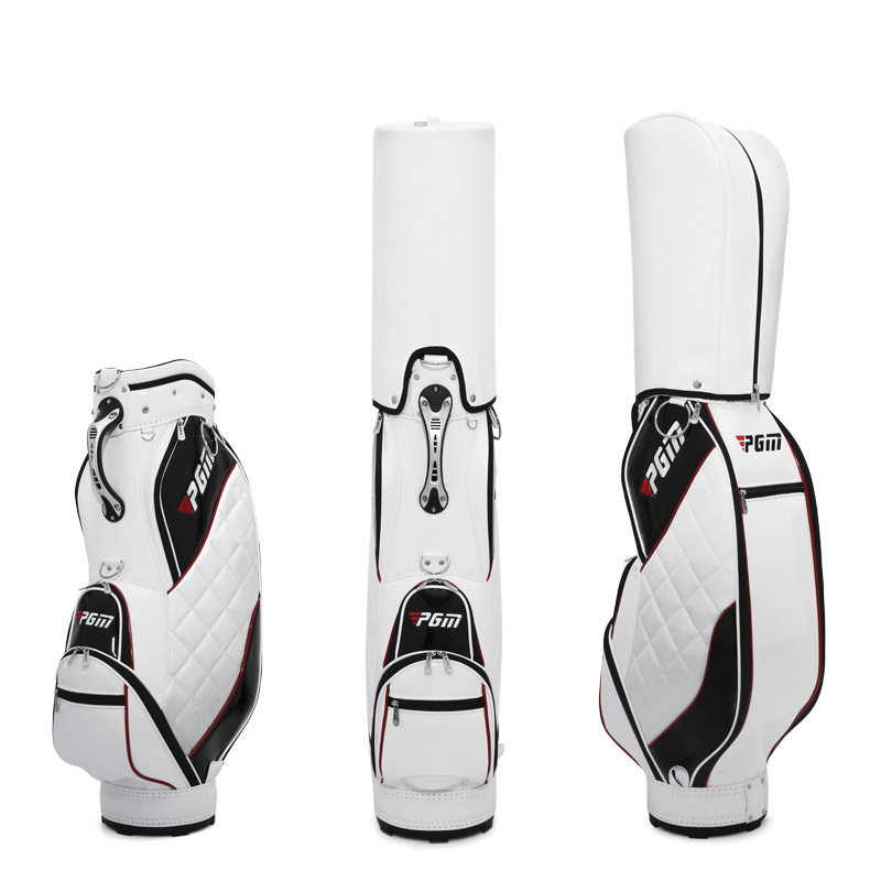 TÚI GẬY GOLF NỮ FULLSET - PGM QB087 - hình thu nhỏ 3