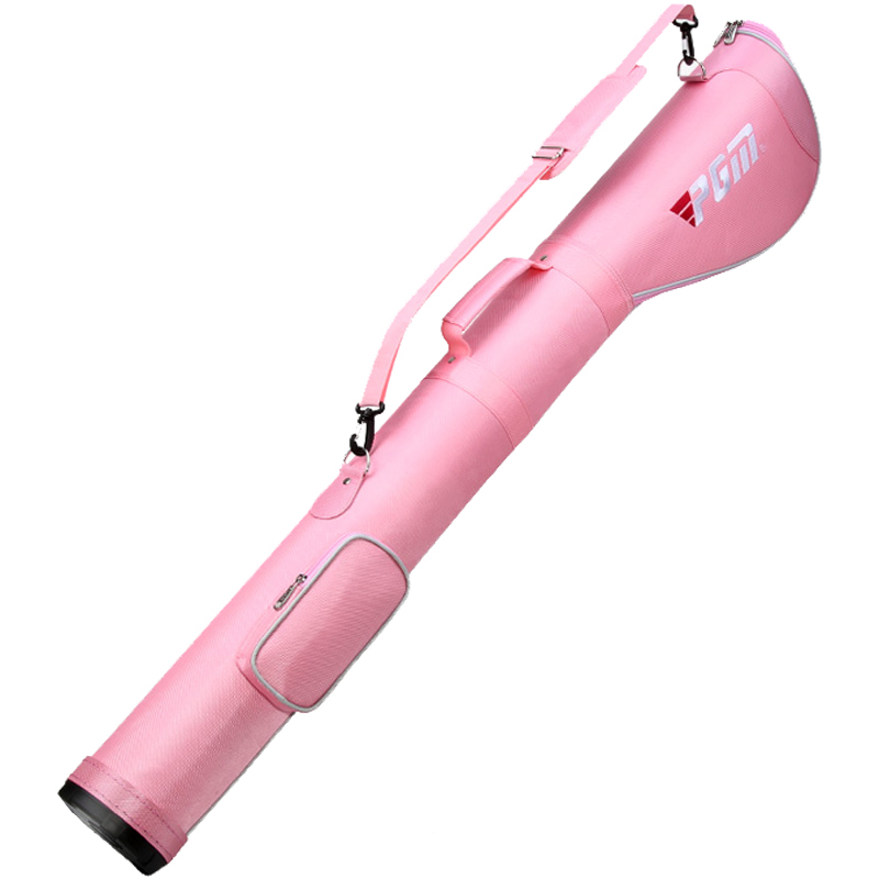 TÚI ĐỰNG GẬY TẬP GOLF - PGM QIAB001 - hình thu nhỏ 4