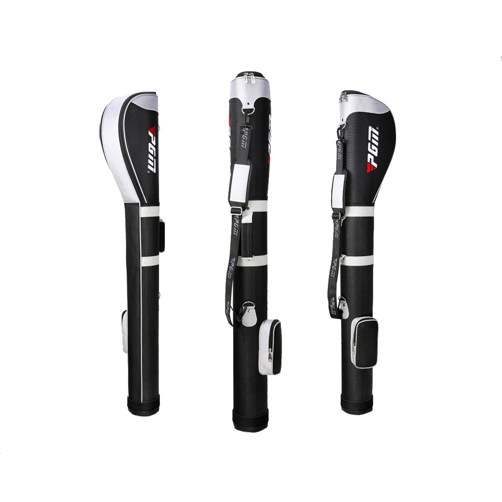TÚI ĐỰNG GẬY TẬP GOLF - PGM QIAB001 - hình thu nhỏ 5