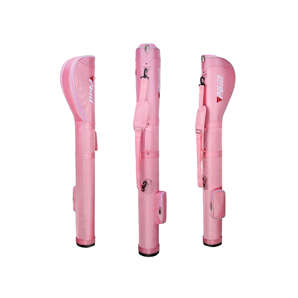 TÚI ĐỰNG GẬY TẬP GOLF - PGM QIAB001 - hình thu nhỏ 3