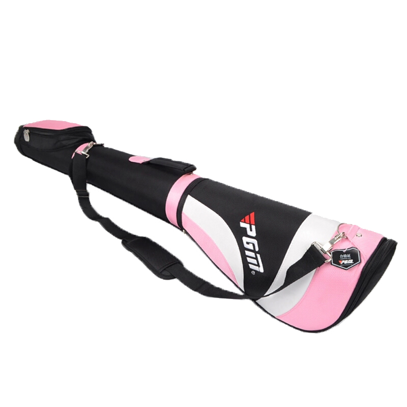 TÚI GẬY TẬP GOLF - PGM QIAB002 - hình thu nhỏ 6