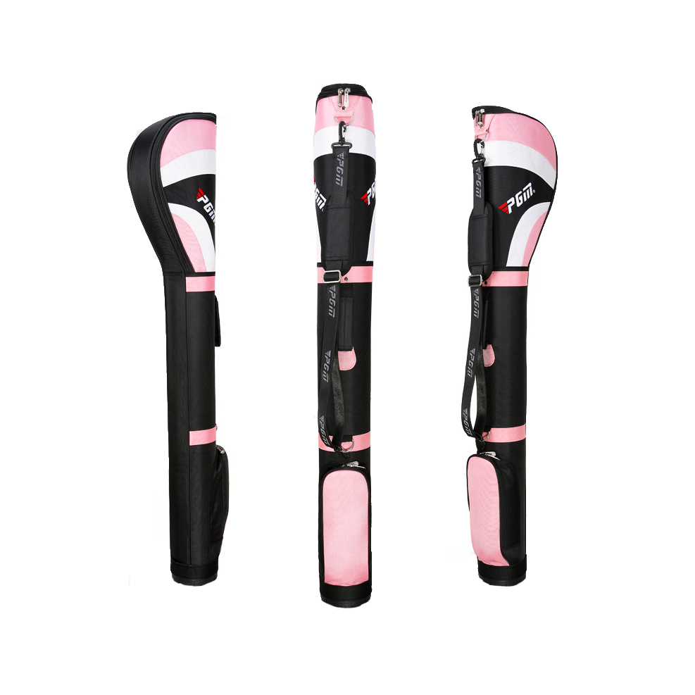 TÚI GẬY TẬP GOLF - PGM QIAB002 - hình thu nhỏ 5