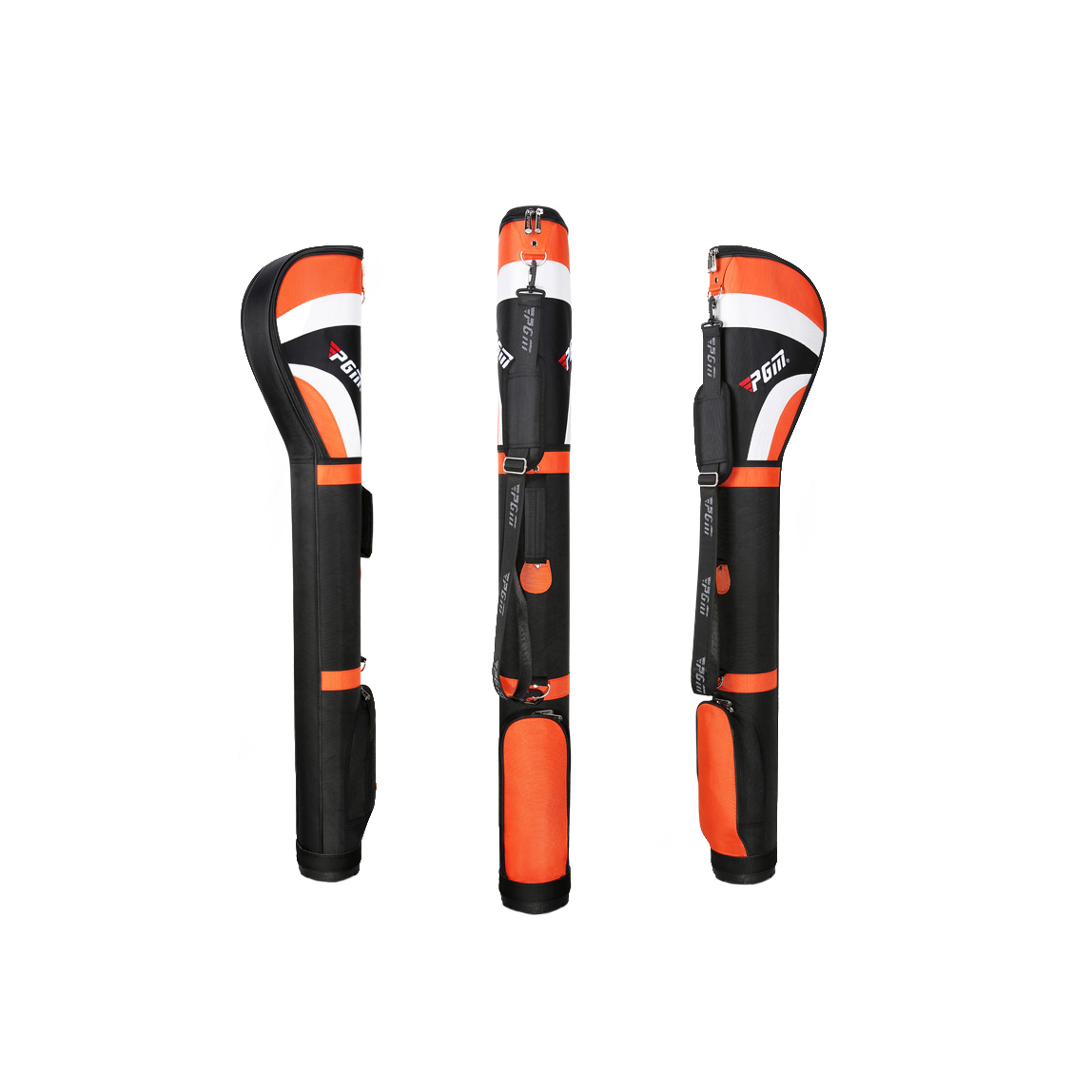 TÚI GẬY TẬP GOLF - PGM QIAB002 - hình thu nhỏ 7