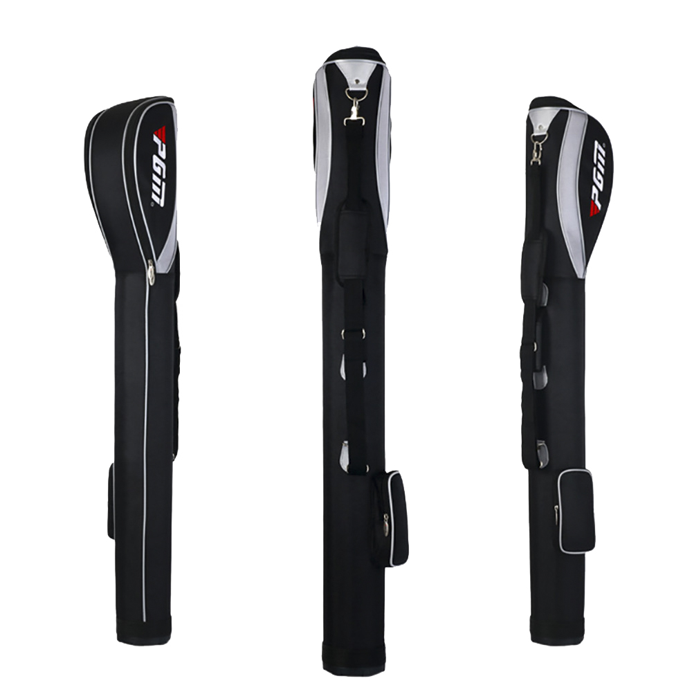 TÚI ĐỰNG GẬY TẬP GOLF - PGM QIAB003 - hình thu nhỏ 3