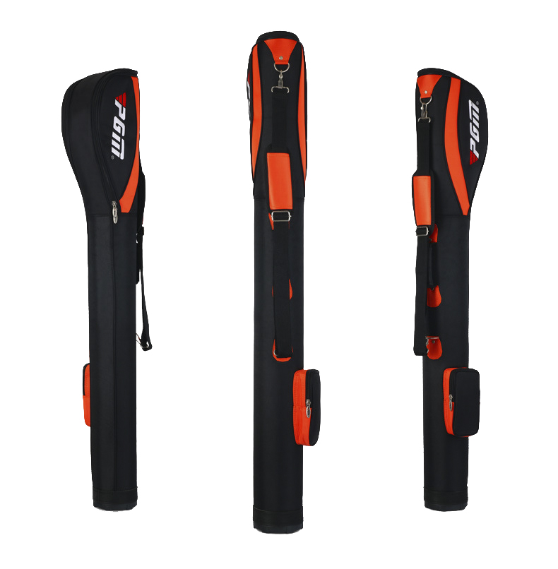 TÚI ĐỰNG GẬY TẬP GOLF - PGM QIAB003 - hình thu nhỏ 5