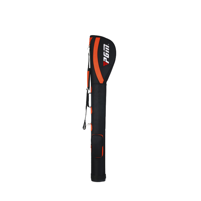TÚI ĐỰNG GẬY TẬP GOLF - PGM QIAB003 - hình thu nhỏ 4