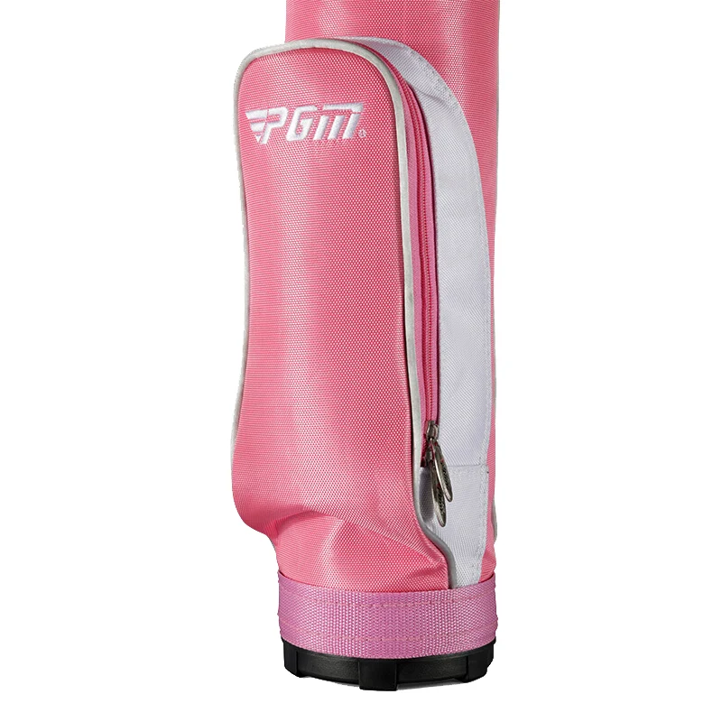 TÚI ĐỰNG GẬY TẬP GOLF - PGM QIAB005 - hình thu nhỏ 3