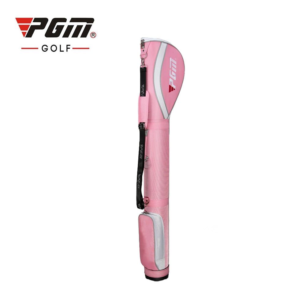 TÚI ĐỰNG GẬY TẬP GOLF - PGM QIAB005