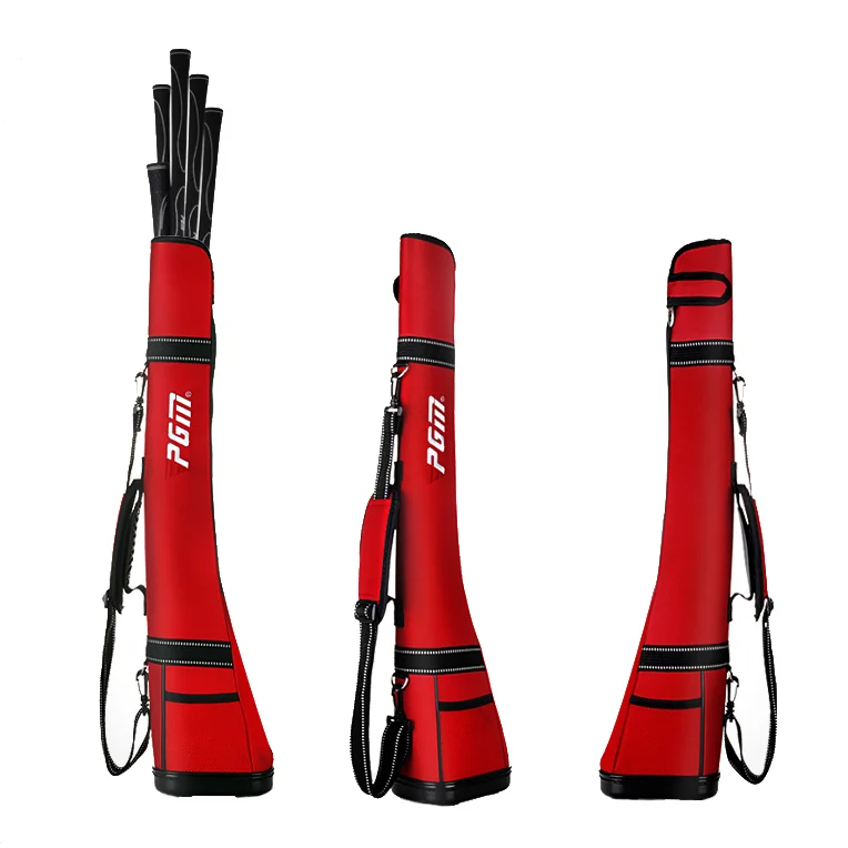 TÚI GẬY TẬP GOLF - PGM QIAB010 - hình thu nhỏ 3