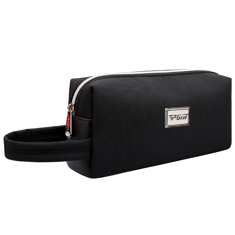TÚI GOLF CẦM TAY - PGM SOB001 - hình thu nhỏ 2