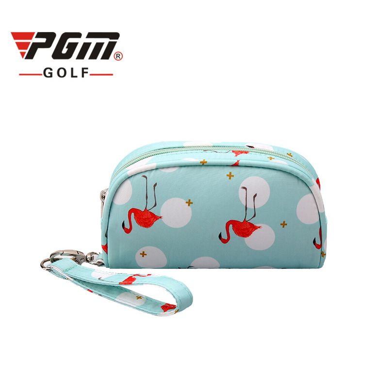 TÚI GOLF CẦM TAY - PGM SOB002 từ Túi golf