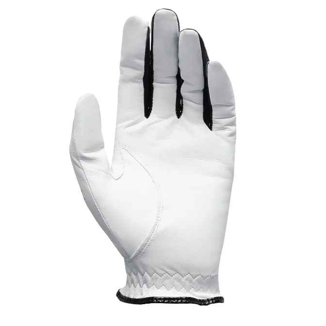 GĂNG TAY DA GOLF NAM - PGM ST002 - hình thu nhỏ 5