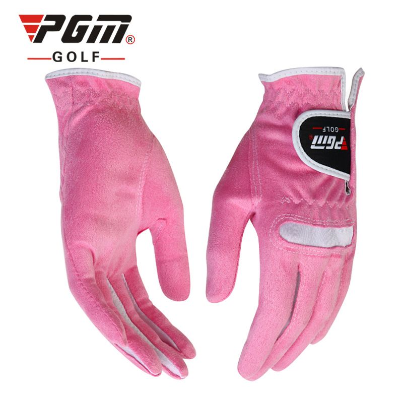 GĂNG TAY GOLF NỮ - PGM ST009 từ Găng tay golf