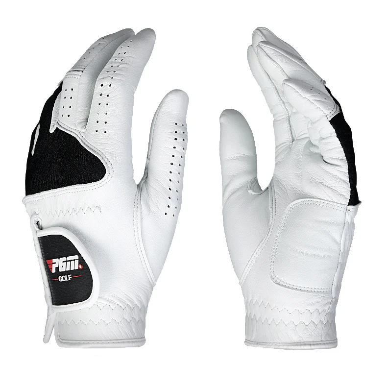 GĂNG TAY GOLF DA NAM - PGM ST013 - hình thu nhỏ 2
