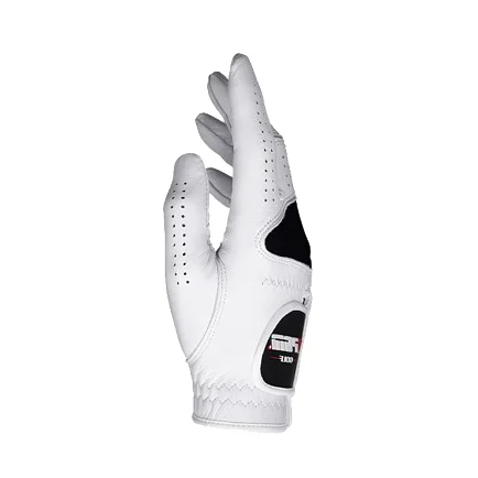 GĂNG TAY GOLF DA NAM - PGM ST013 - hình thu nhỏ 3