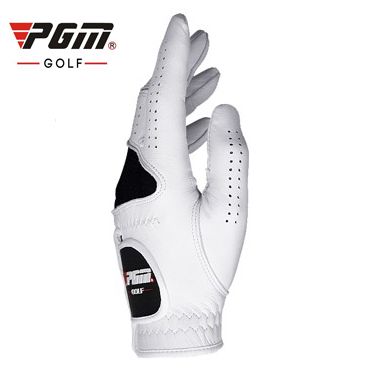 GĂNG TAY GOLF DA NAM - PGM ST013 từ Găng tay golf