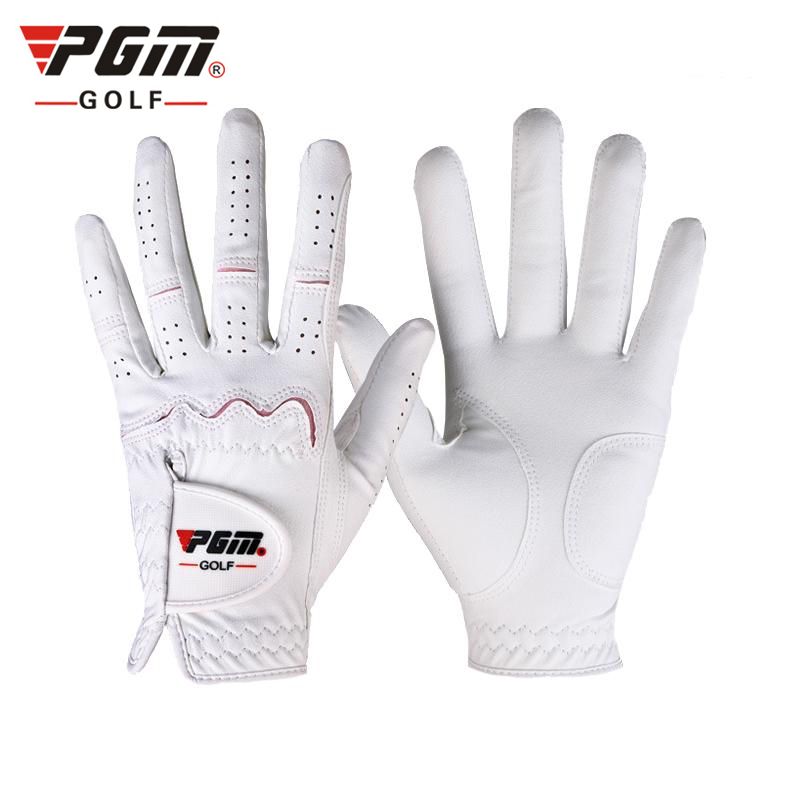 GĂNG TAY GOLF NỮ - PGM ST014 từ Găng tay golf