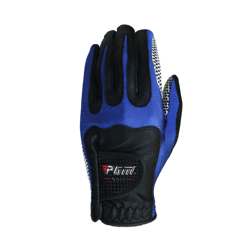 GĂNG TAY GOLF NAM - PGM ST016 - hình thu nhỏ 4