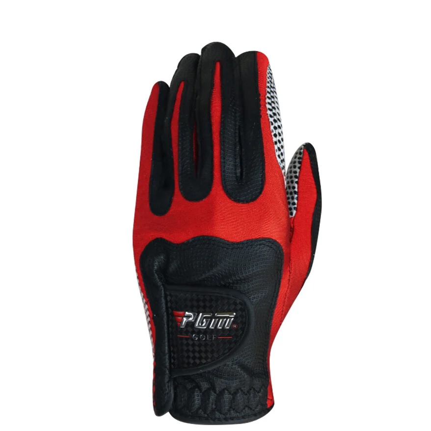 GĂNG TAY GOLF NAM - PGM ST016 - hình thu nhỏ 6