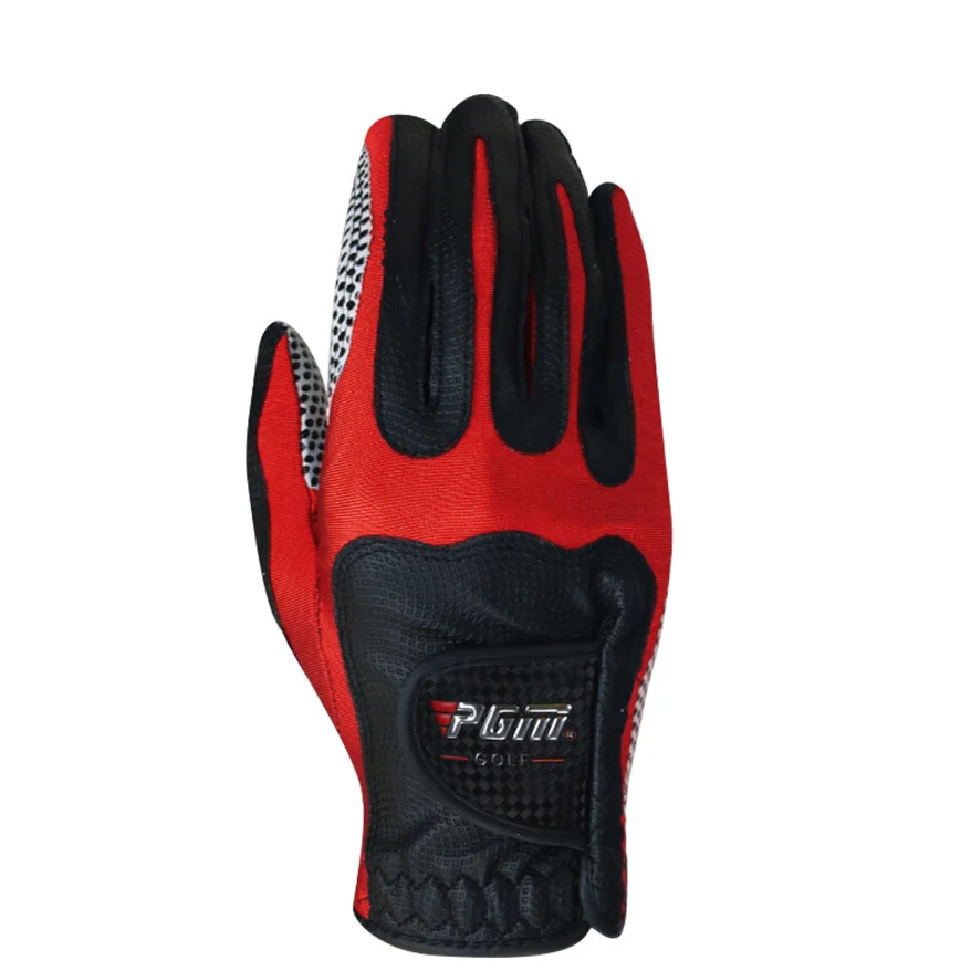 GĂNG TAY GOLF NAM - PGM ST016 - hình thu nhỏ 7