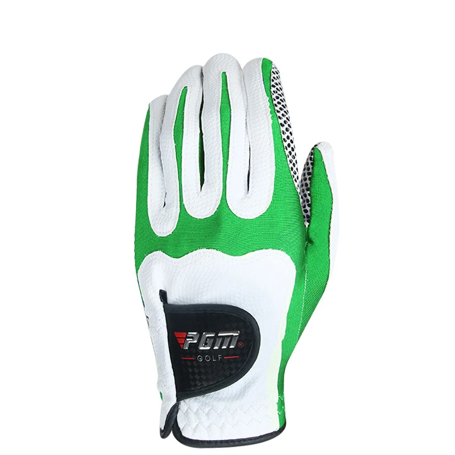 GĂNG TAY GOLF NAM - PGM ST016 - hình thu nhỏ 8