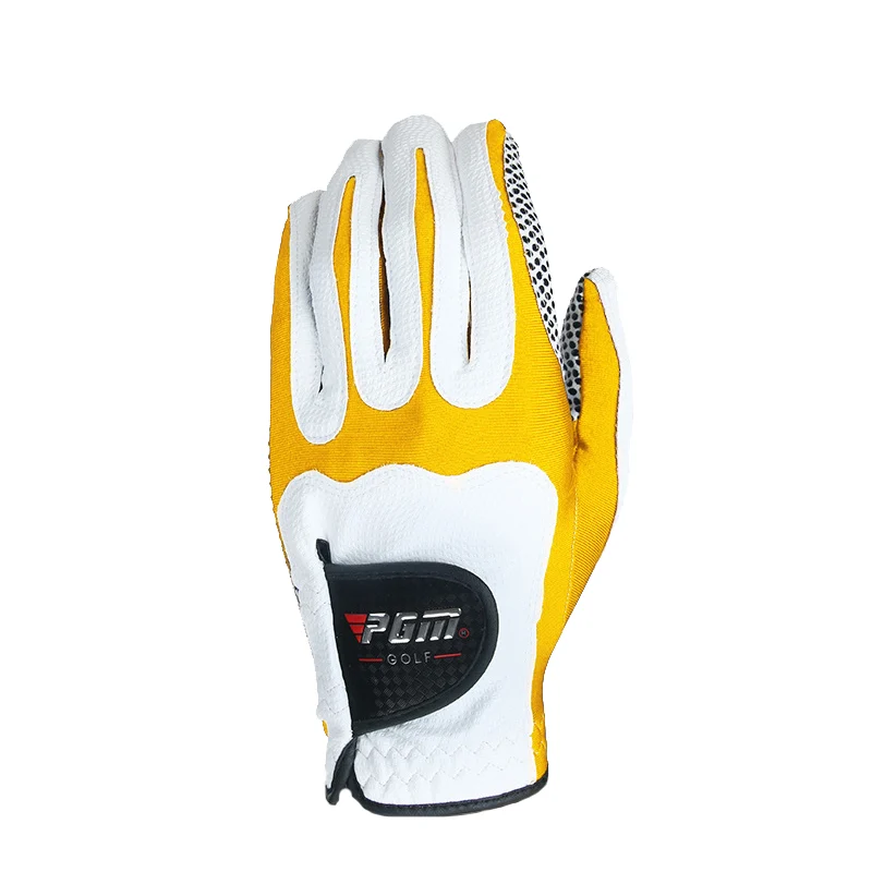 GĂNG TAY GOLF NAM - PGM ST016 - hình thu nhỏ 10