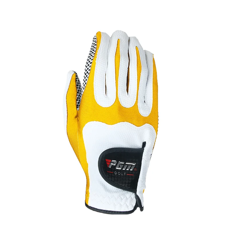 GĂNG TAY GOLF NAM - PGM ST016 - hình thu nhỏ 11