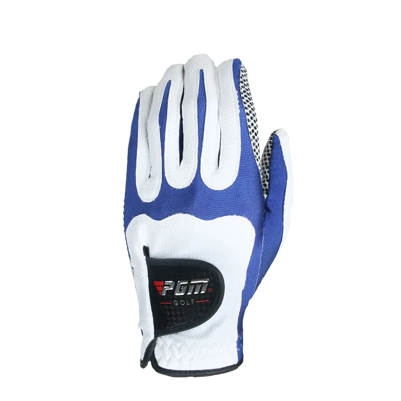 GĂNG TAY GOLF NAM - PGM ST016 - hình thu nhỏ 12