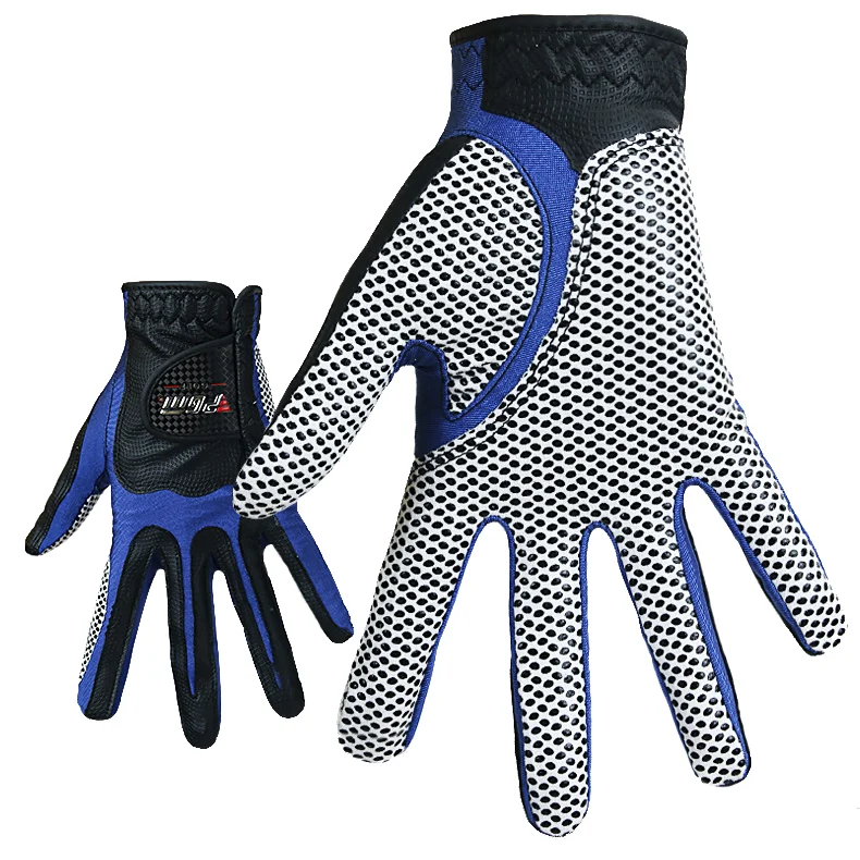 GĂNG TAY GOLF NAM - PGM ST016 - hình thu nhỏ 2