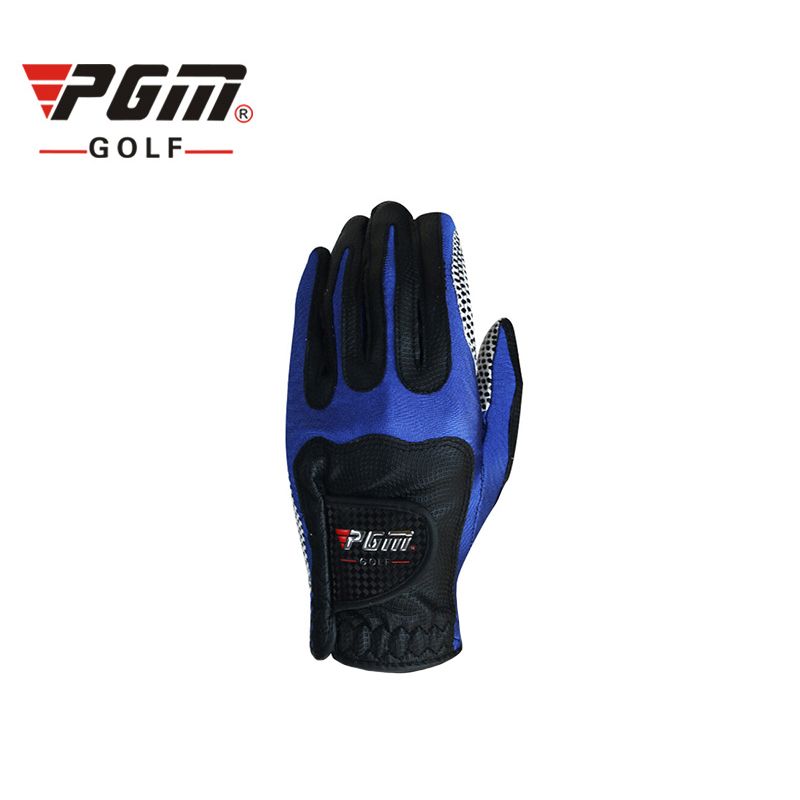 GĂNG TAY GOLF NAM - PGM ST016 từ Găng tay golf