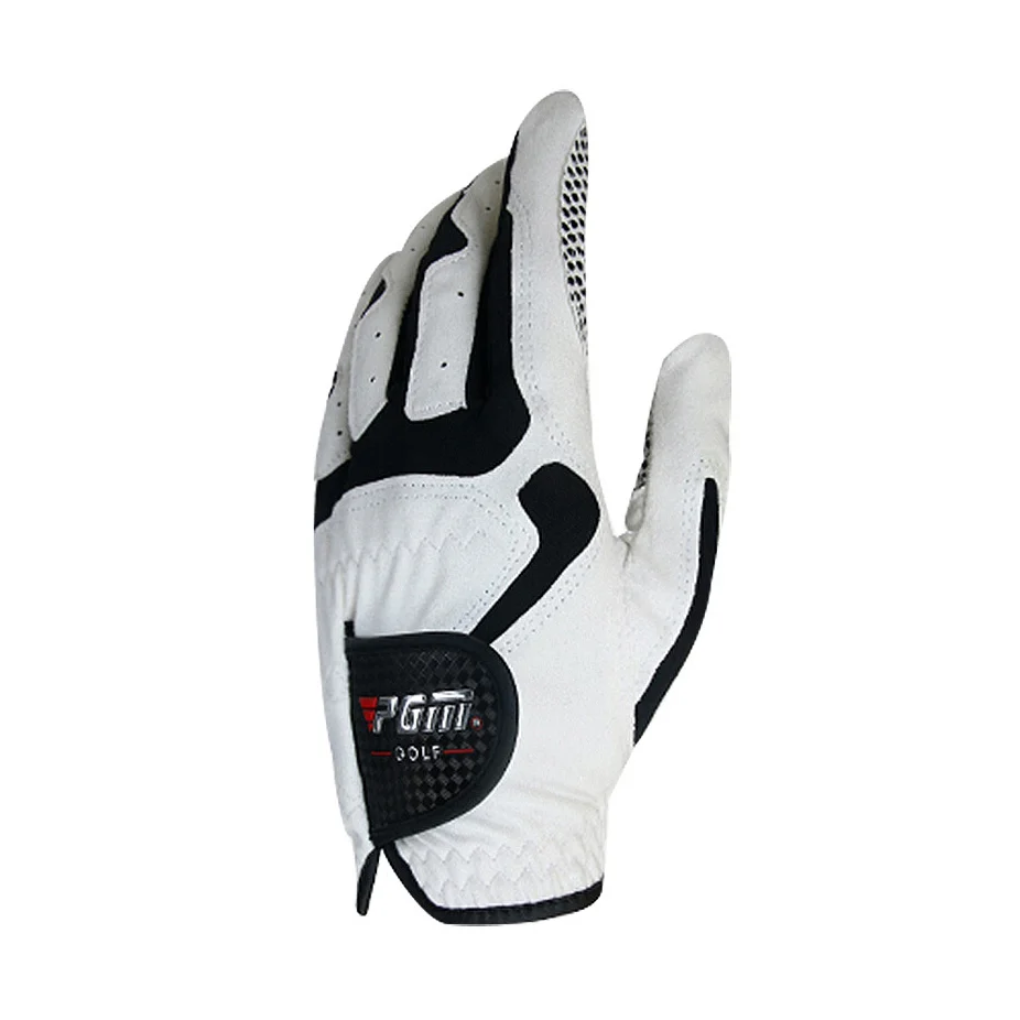 GĂNG TAY GOLF NAM - PGM ST017 - hình thu nhỏ 5