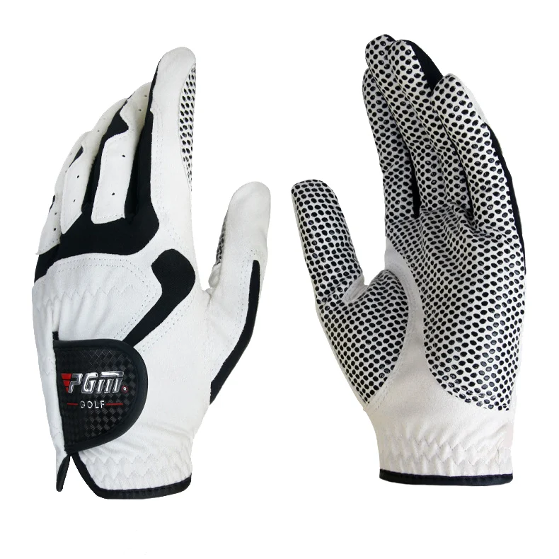 GĂNG TAY GOLF NAM - PGM ST017 - hình thu nhỏ 2