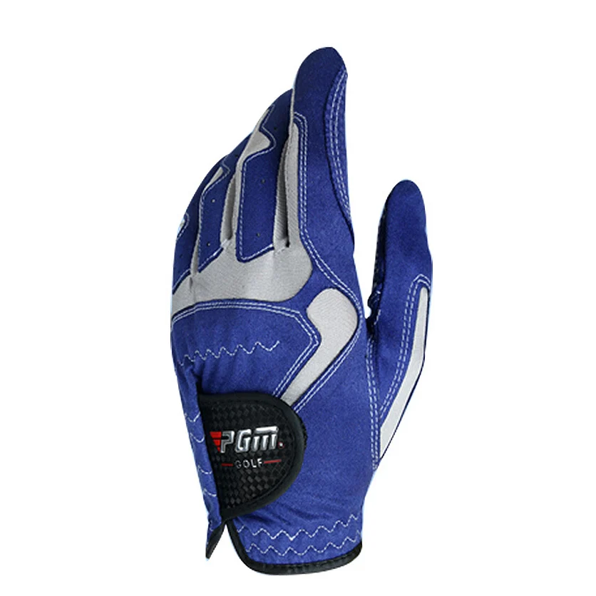 GĂNG TAY GOLF NAM - PGM ST017 - hình thu nhỏ 6